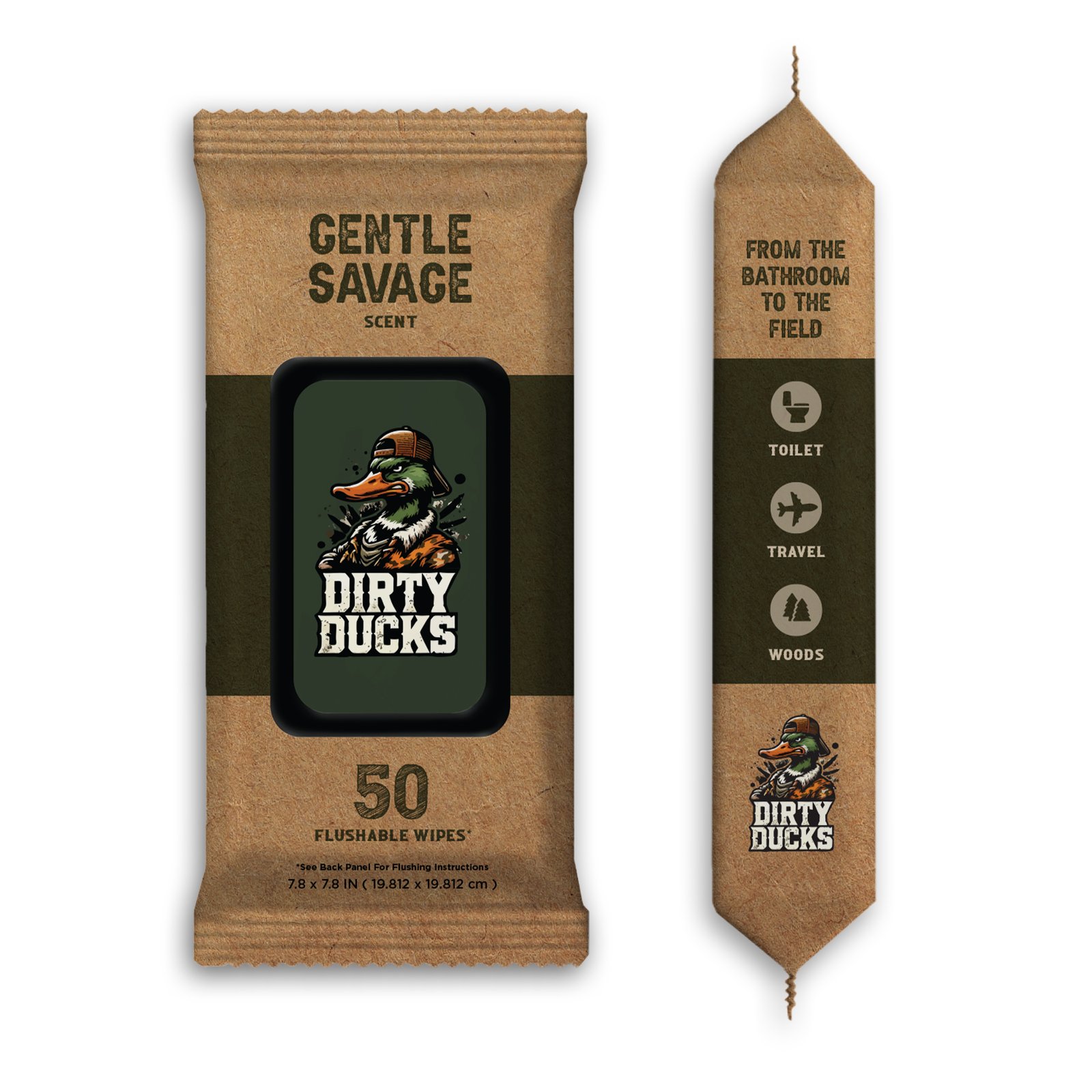 50-Flushable-Wipes
