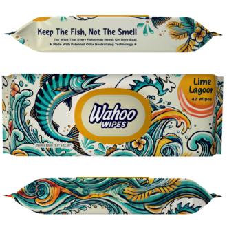 wahoo-wipes