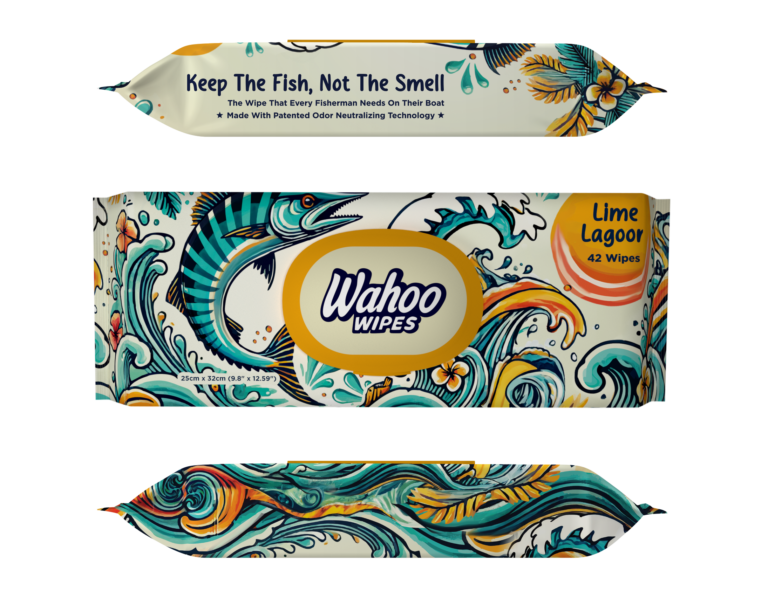 wahoo-wipes